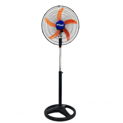 Pacific S2015 20" Stand Fan "O"