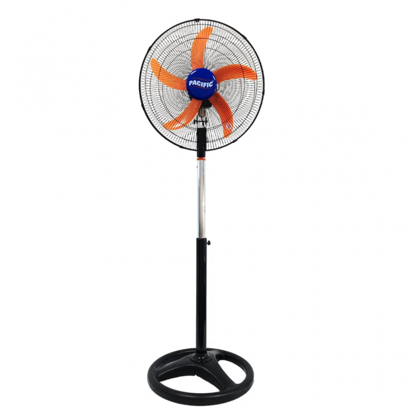 Pacific S2015 20" Stand Fan "O"