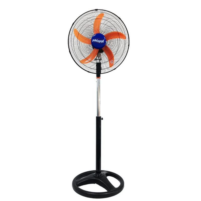 Pacific S2015 20" Stand Fan "O" Pacific S2015 20" Stand Fan "O"