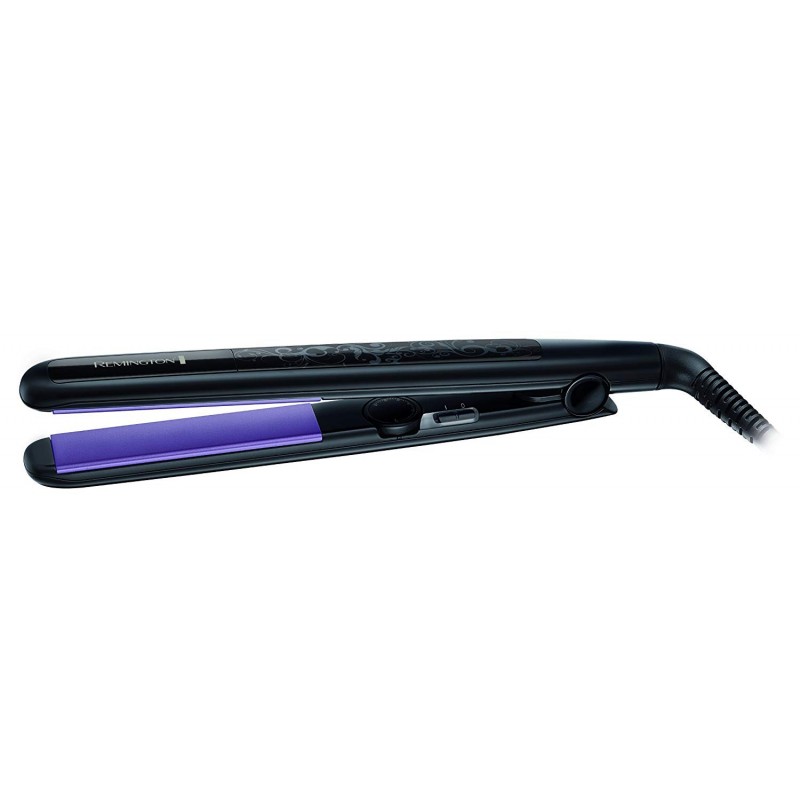 Remington S6300 Colour Protect Hair Straightener