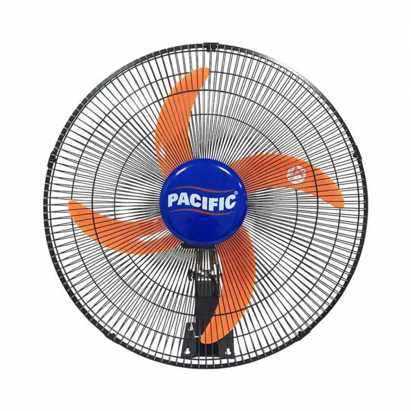 Pacific W2009 20" Wall Fan "O''