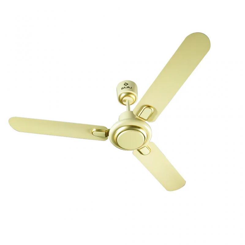 Bajaj Regal 1400mm Ceiling Fan "O"