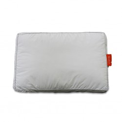 Prizma Midecial Pillow 40X60 100% Cotton Fabric