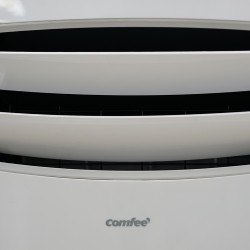 Comfee COMPF-12CRN1 Air Conditioner