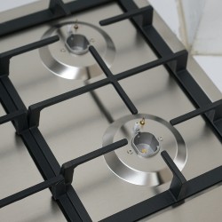 Ocean OC GH 941 PRO C Built-in Hob