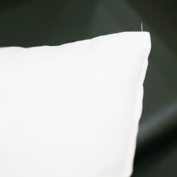 Microfibre Pillow 50x70 100% Microfibre