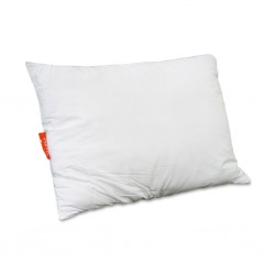 Ranforce Pillow 50x70 100% Cotton