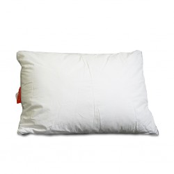 All Season Pillow 50x70 100% Cotton
