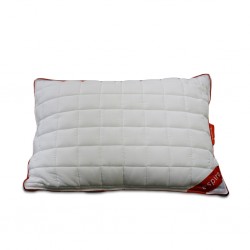 Climate Pillow 50x70 100% Microfibre