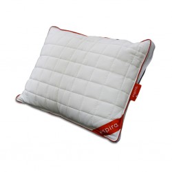 Climate Pillow 50x70 100% Microfibre