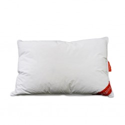 Goose Down Classic Pillow 50x70 100% Cotton