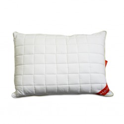 Bamboo Standard Pillow 50x70 70% Cotton, 30% Bamboo