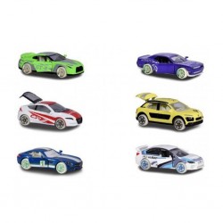 Simba Majorette - Limited Edition 4