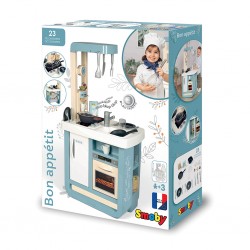 Simba Smoby - Bon Appetit Kitchen