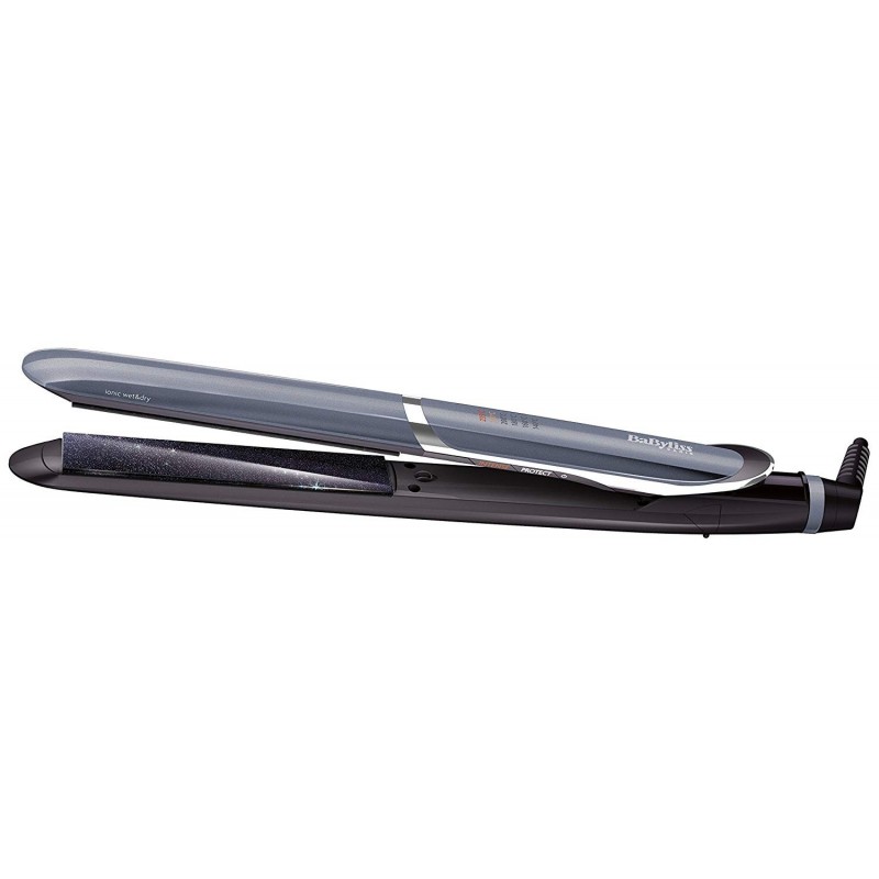 Babyliss st388e store