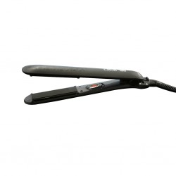 Calor SF1612C0 Easyliss Facelift H/Straightener