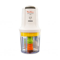 Moulinex AT723110 6in1 500W Multi Moulinette
