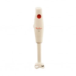 Moulinex DD12A110 Plastic 350W Turbo Mix Stick