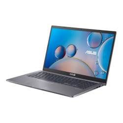 Asus ExpertBook P1511CJA-I58256G2R Grey Notebook 15.6" WXGA HD