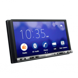 Sony XAV-3500 6.95" Car Media Receiver