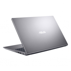 Asus ExpertBook 15 P1511CJA-I58512G2R Grey Notebook