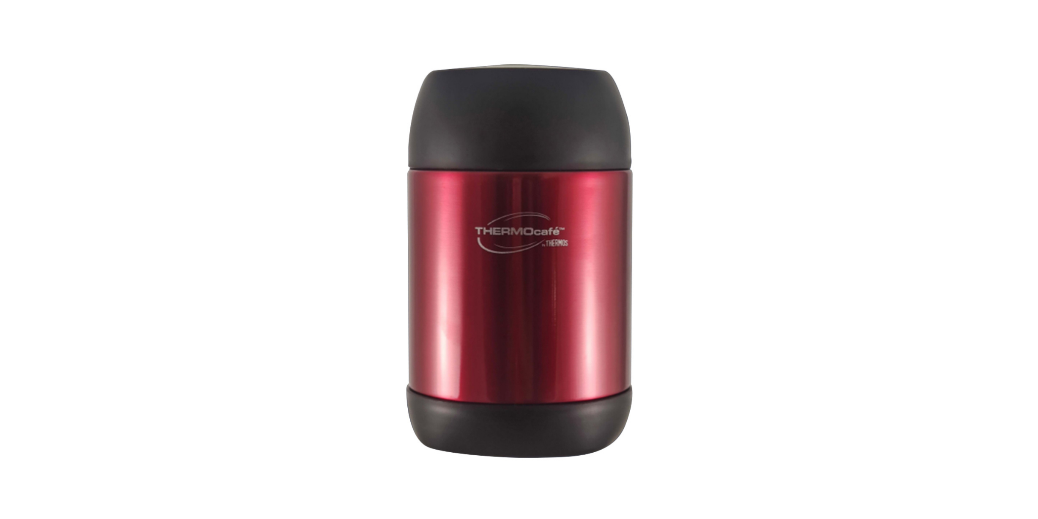 JCAKES Thermos Food Jar Lunch Thermos Hot Food Thermos 2l Electric