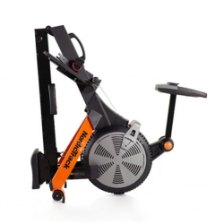 NordicTrack RX800 Rower