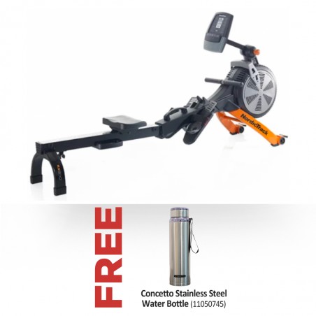 Nordictrack rx 800 v1 rowing machine online