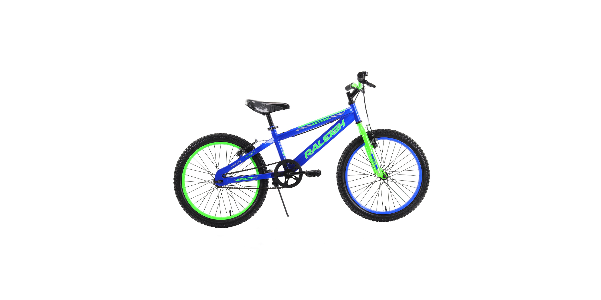 Raleigh Enduro B20 17 20 Boys Bike raleigh-enduro-b20-17-20-boys-bike