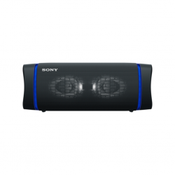 Sony SRS-XB33/BC BT SPEAKERS BLACK