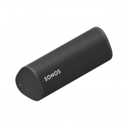 Sonos Roam (Black) ROAM1R21BLK