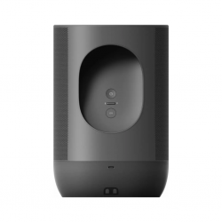 Sonos Move (Black) MOVE1UK1BLK