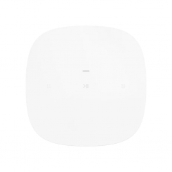 Sonos One SL (White) ONESLUK1