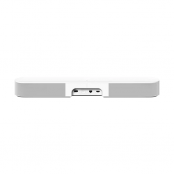 Sonos BEAM White BEAM1UK1