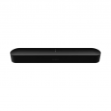 Sonos BEAM Black BEAM1UK1BLK