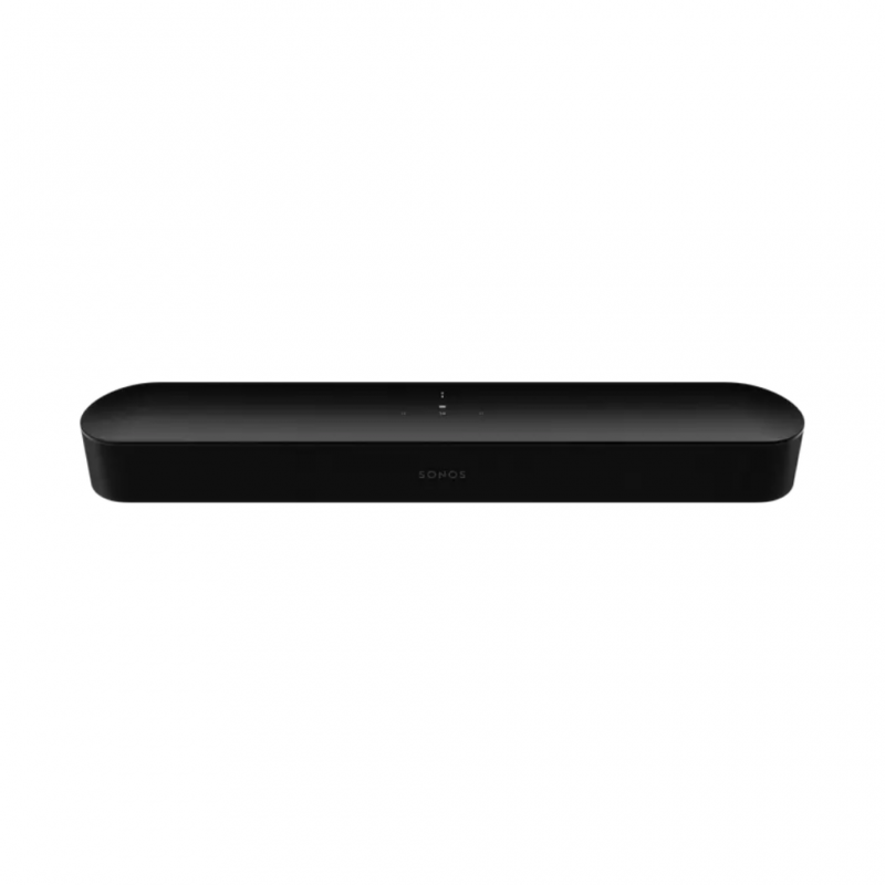 Sonos BEAM Black BEAM1UK1BLK