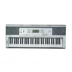 Casio CTK810N Standard Keyboard