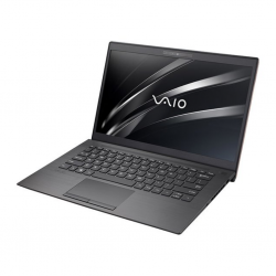 VAIO BUSINESS ULTRABOOK SE14 Core i5 GRAY