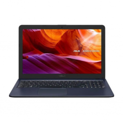 ASUS Notebook Core i3 X543UA-I381G2T GREY