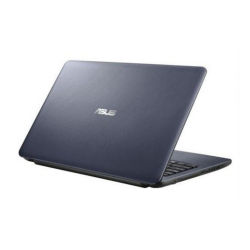 ASUS Notebook Core i3 X543UA-I381G2T GREY