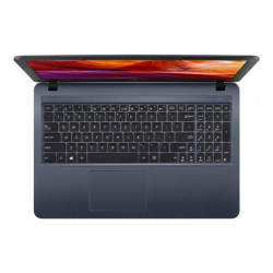 ASUS Notebook Core i3 X543UA-I381G2T GREY