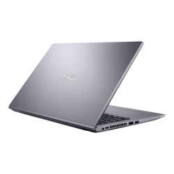 ASUS Notebook Core I5 X509JA-I581GT