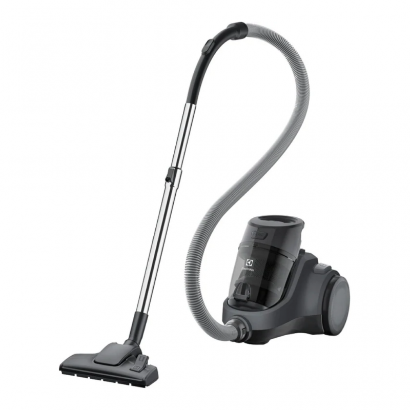 Electrolux EC41-H2T Ease C4 1.8L 2000W Bagless 2YW Canister Vacuum Cleaner "O" Electrolux EC41-H2T Ease C4 1.8L 2000W Bagless 2YW Canister Vacuum Cleaner "O"