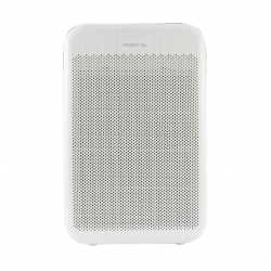 Mistral MAPF32 360Mᵌ/H HEPA Filter Smart Air Purifier