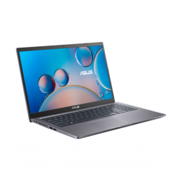 ASUS Notebook I 5 X515JA-I58512G4T