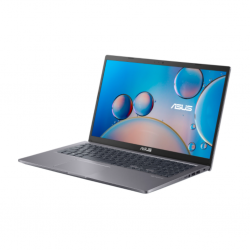 ASUS Notebook I 5 X515JA-I58512G4T