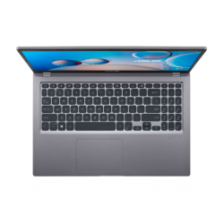 ASUS Notebook I 5 X515JA-I58512G4T