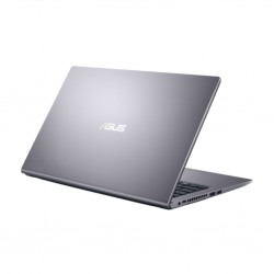 ASUS Notebook I 5 X515JA-I58512G4T