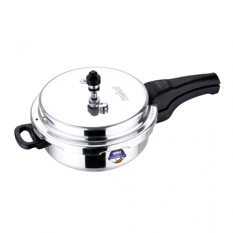 Sanford SAN462SF3260PCB 3.5L 2YW Pressure Cooker