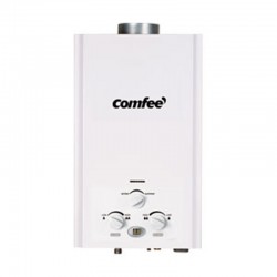 Comfee CM20-10DG2 Water Heater